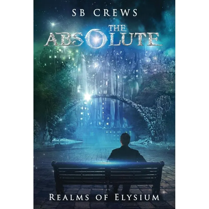 The Absolute