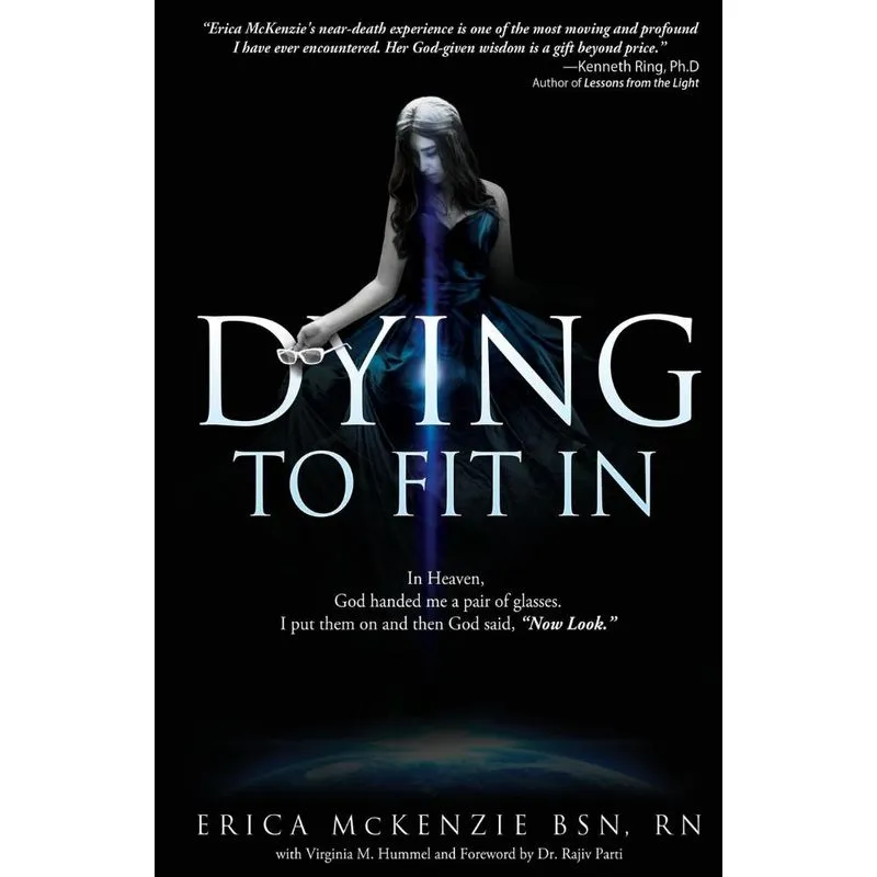 Dying to Fit In