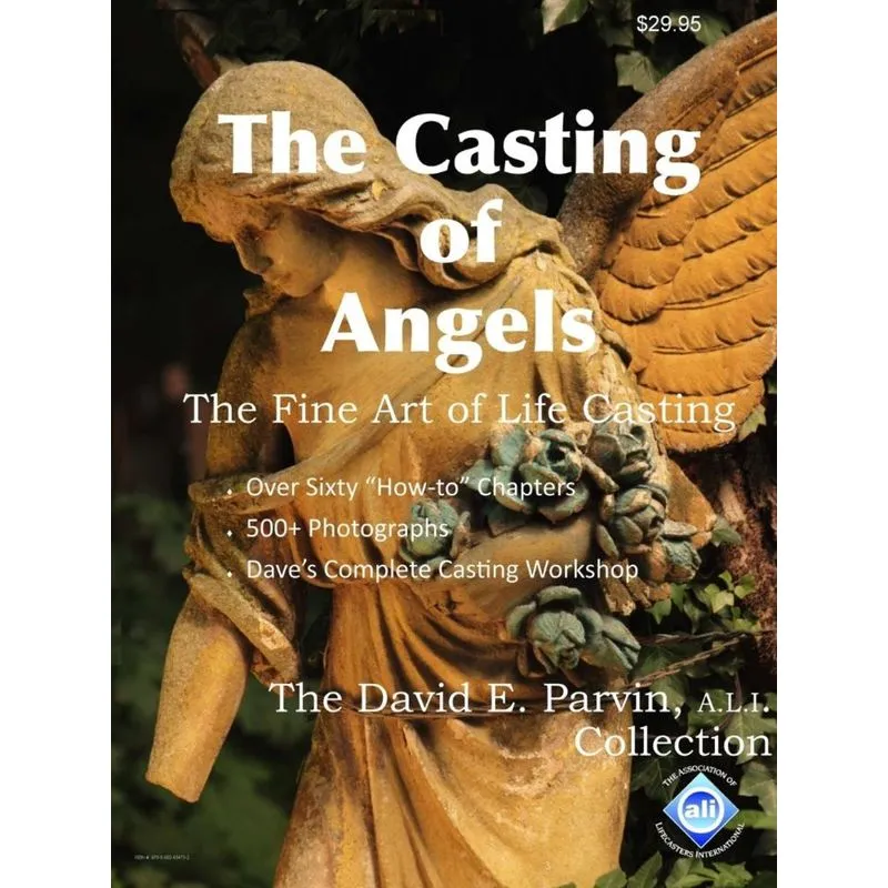 The Casting of Angels