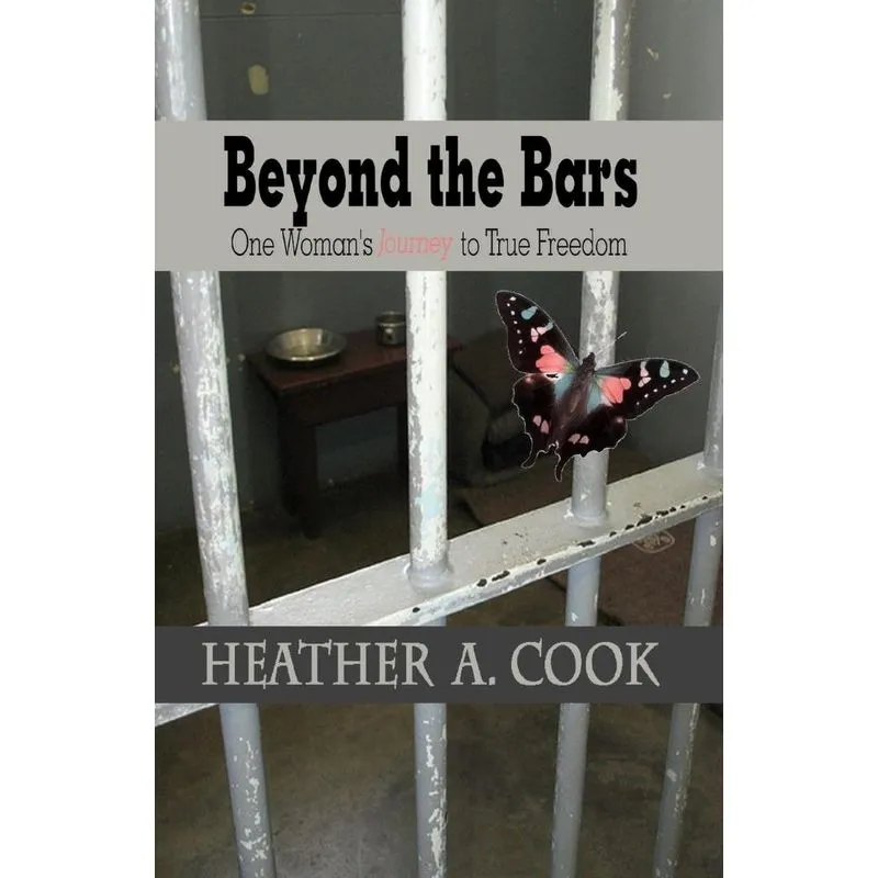 Beyond The Bars