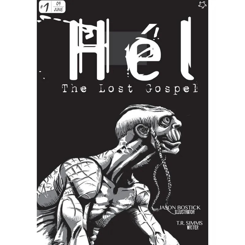 Hel