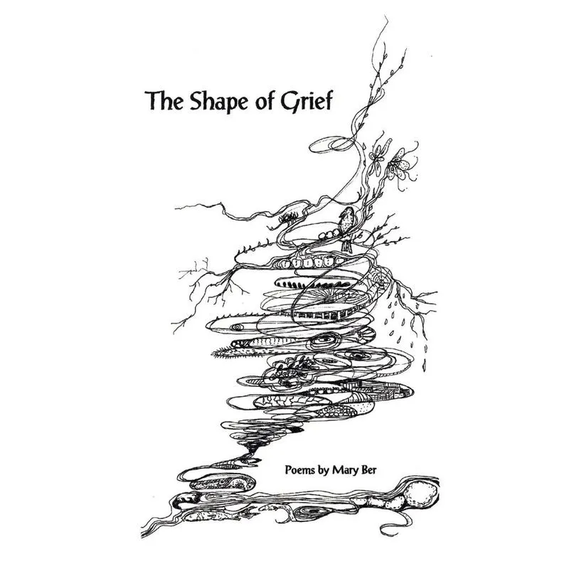 The Shape of Grief