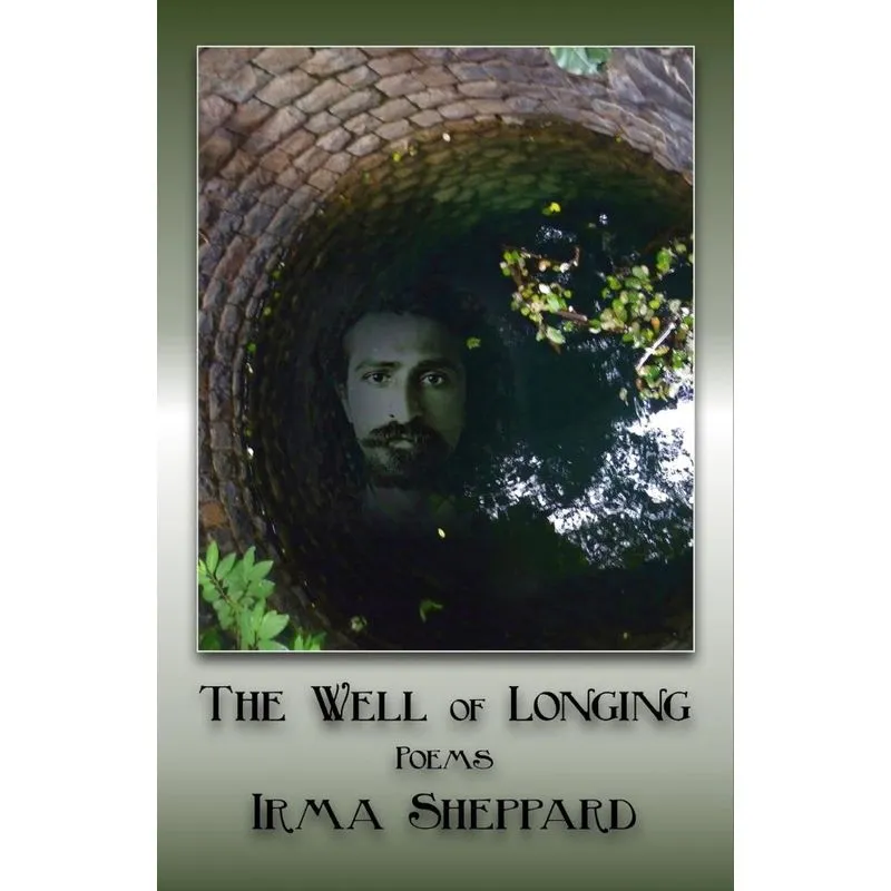 The Well of Longing
