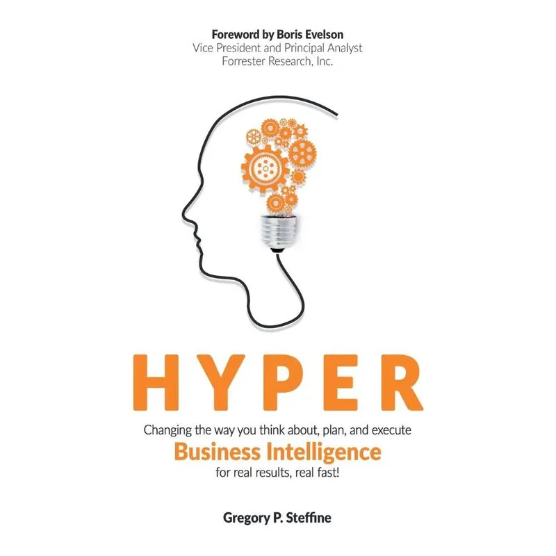 Hyper