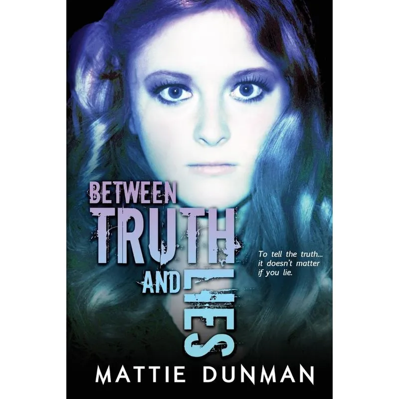 Between Truth and Lies