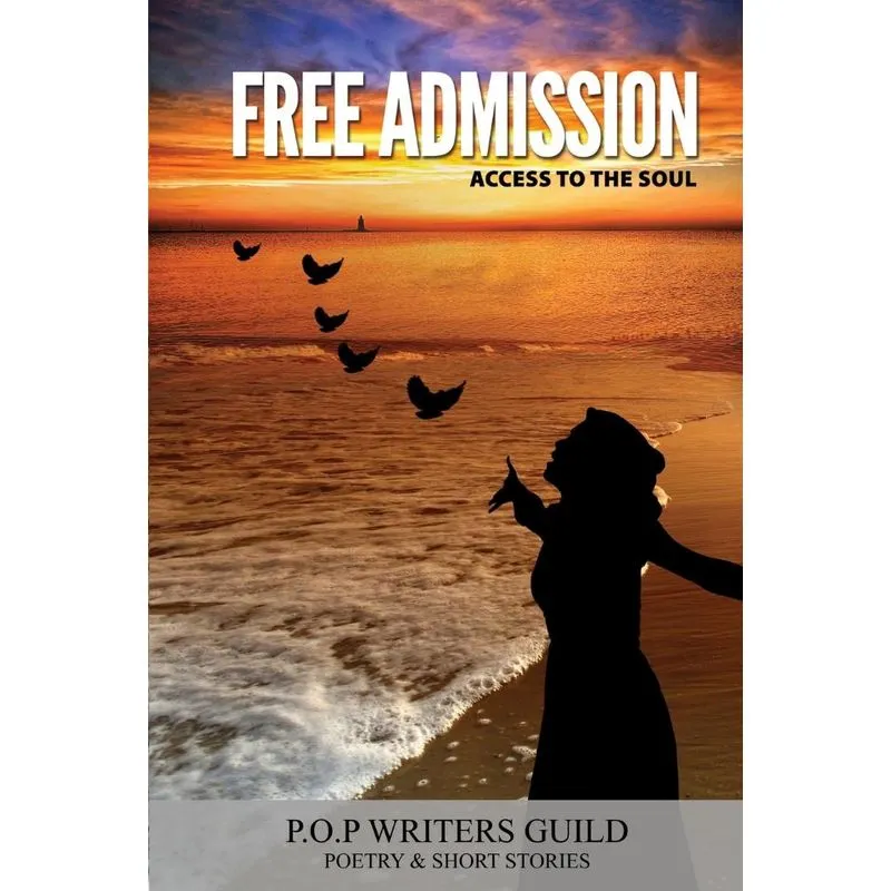 Free Admission