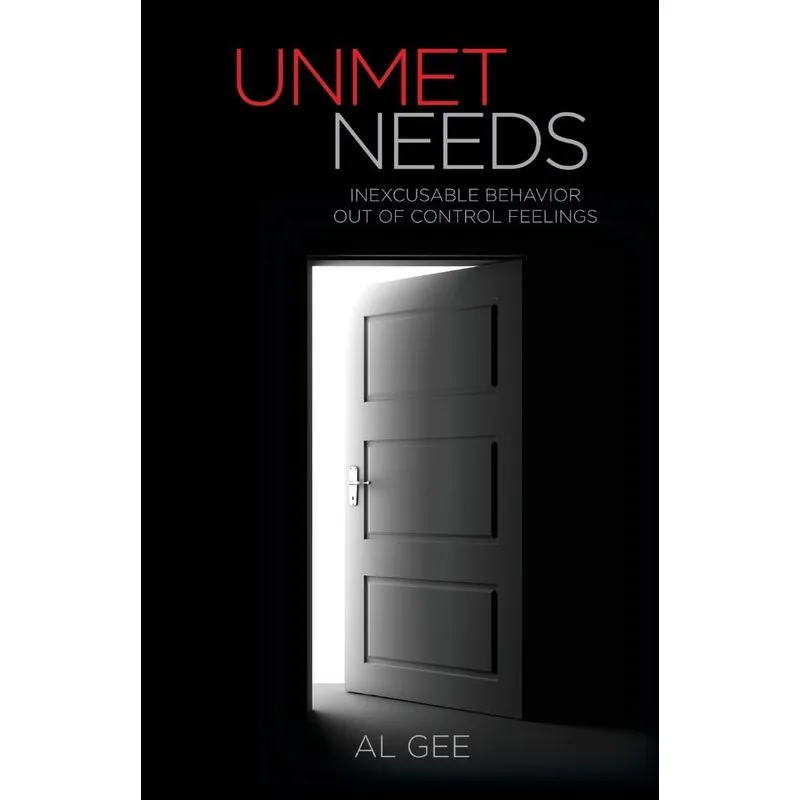 Unmet Needs