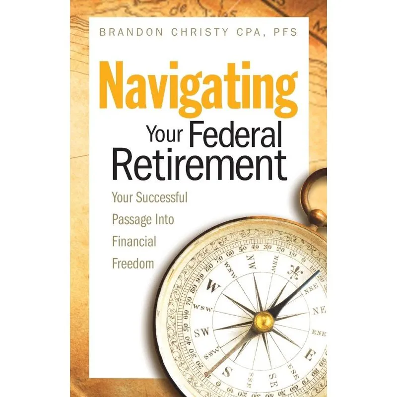 Navigating Your Federal Retirement