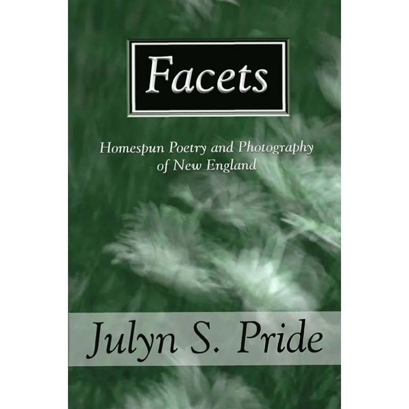 Facets