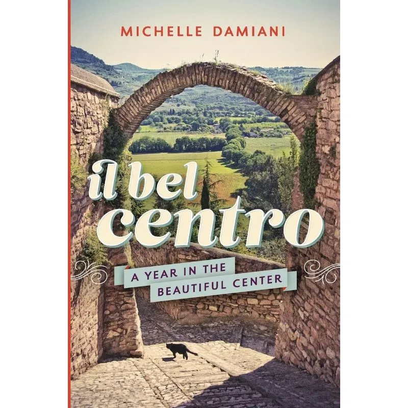 Il Bel Centro