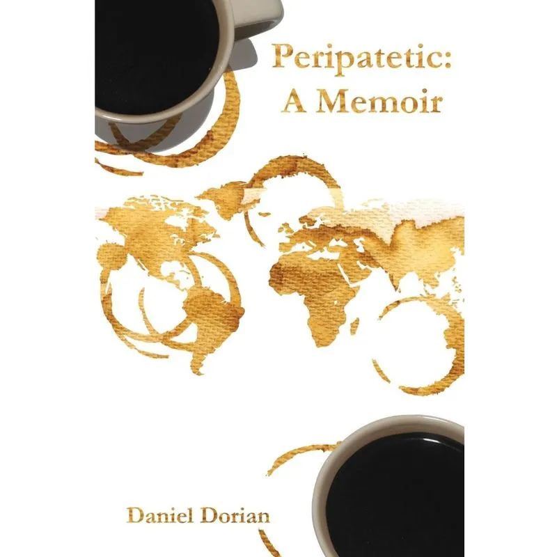 Peripatetic