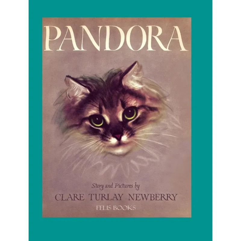 Pandora