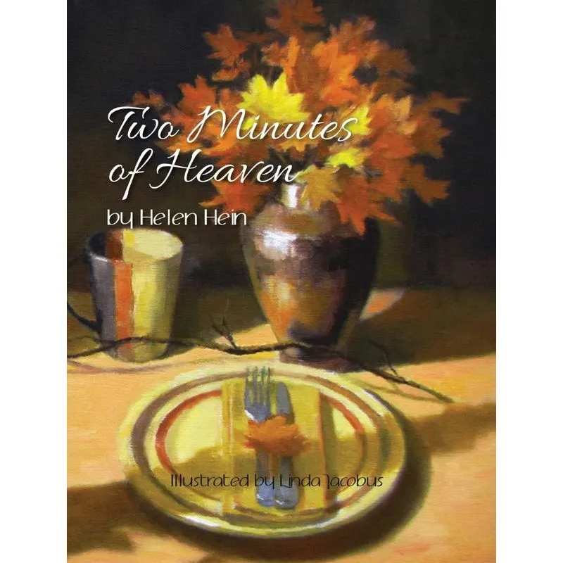 Two Minutes of Heaven
