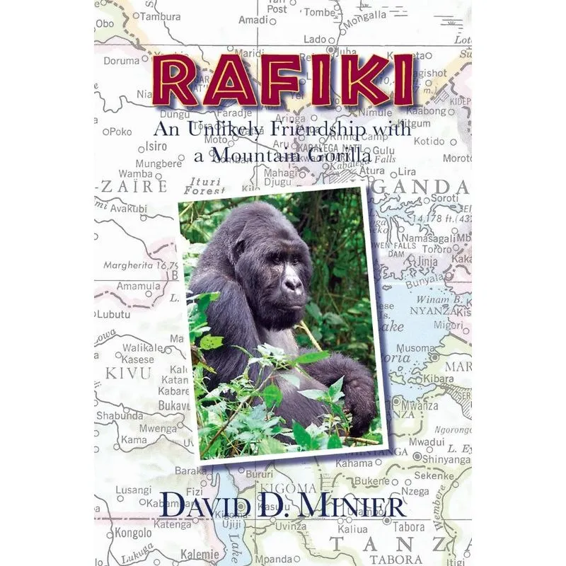 Rafiki