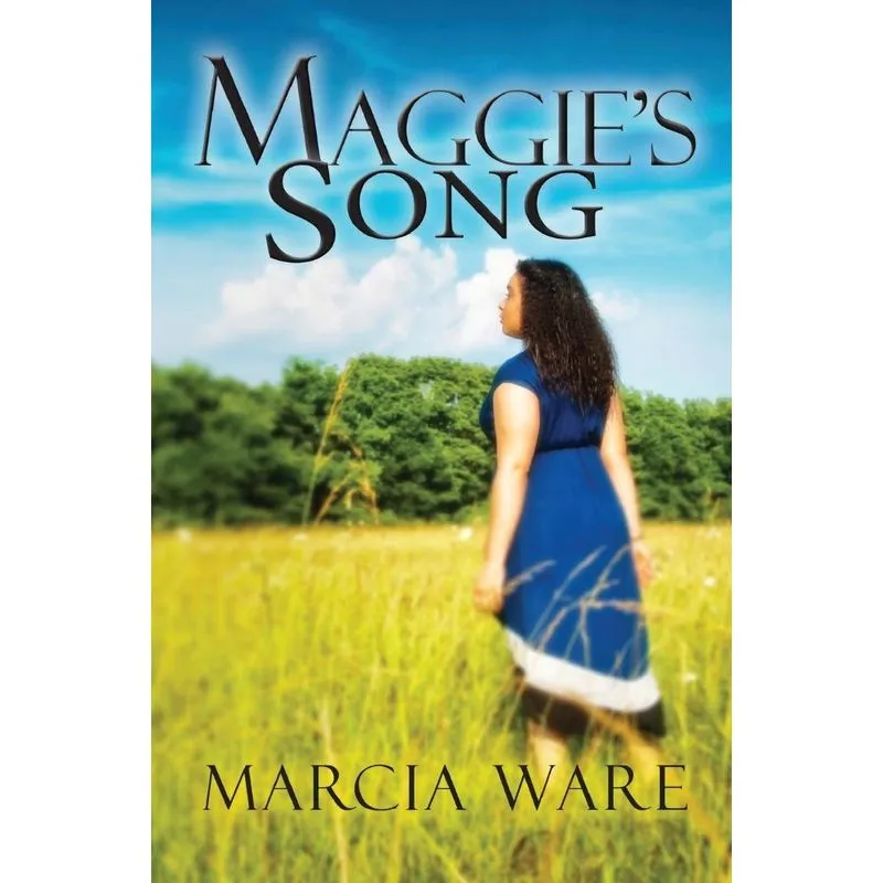 Maggies Song