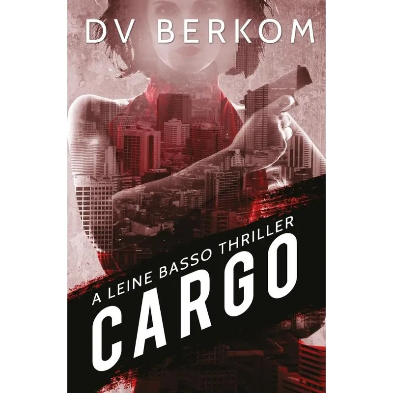 Cargo