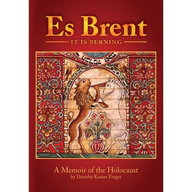Es Brent
