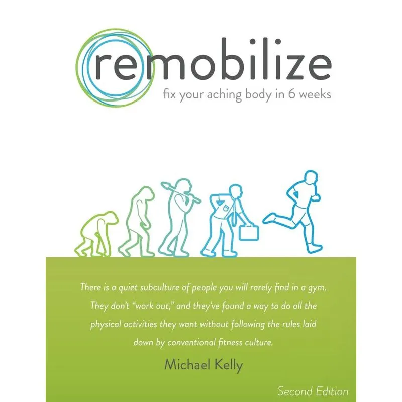 Remobilize