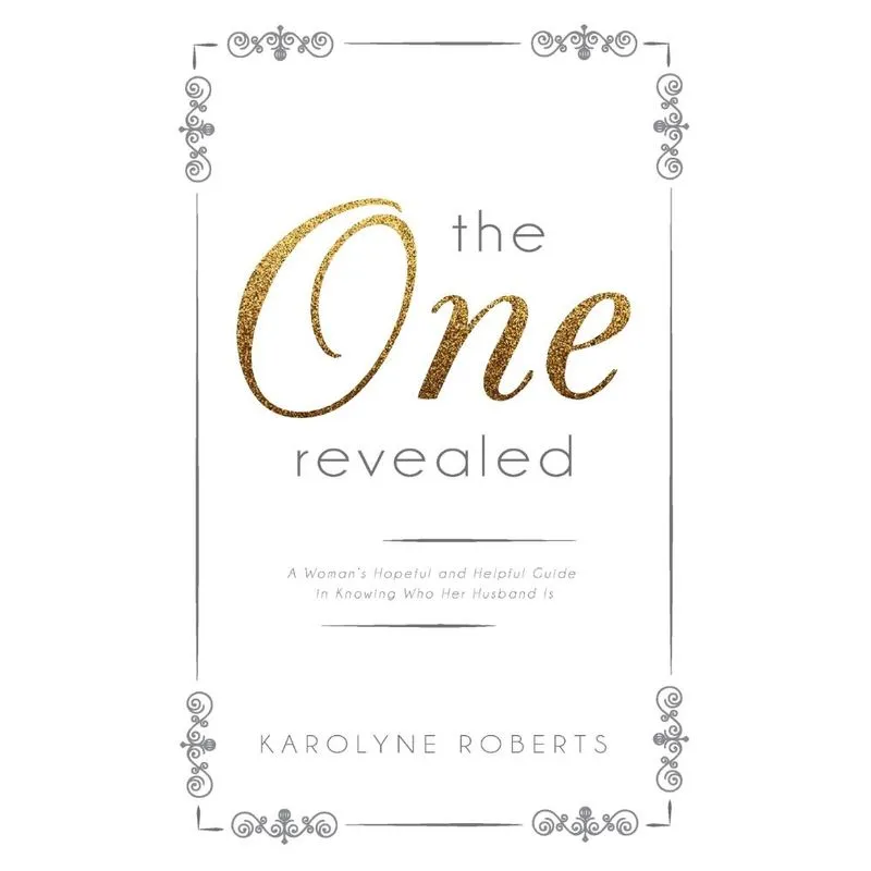 The One Revealed