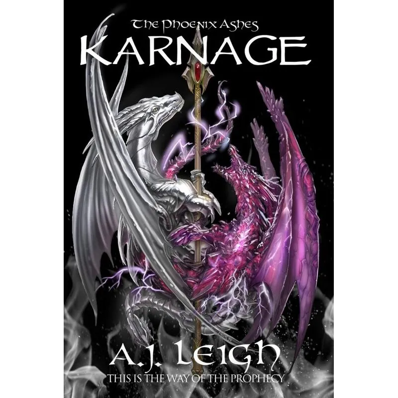 Karnage
