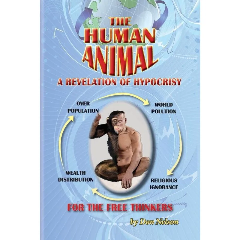 The Human Animal