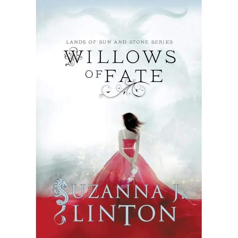 Willows of Fate