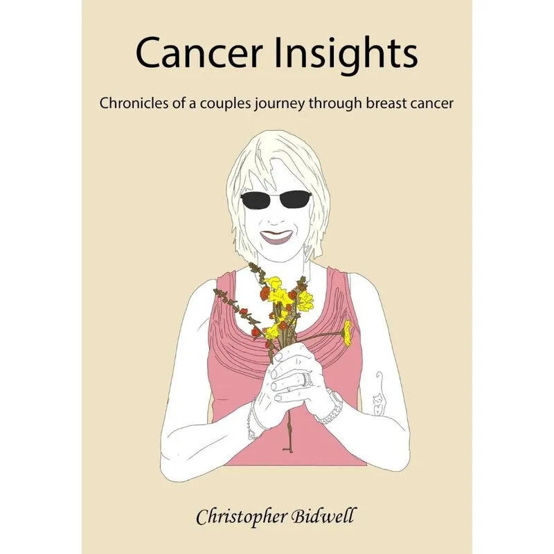 Cancer Insights