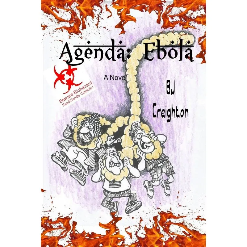 Agenda