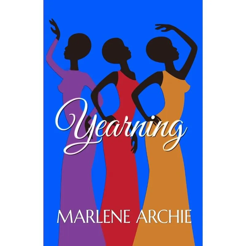 Yearning