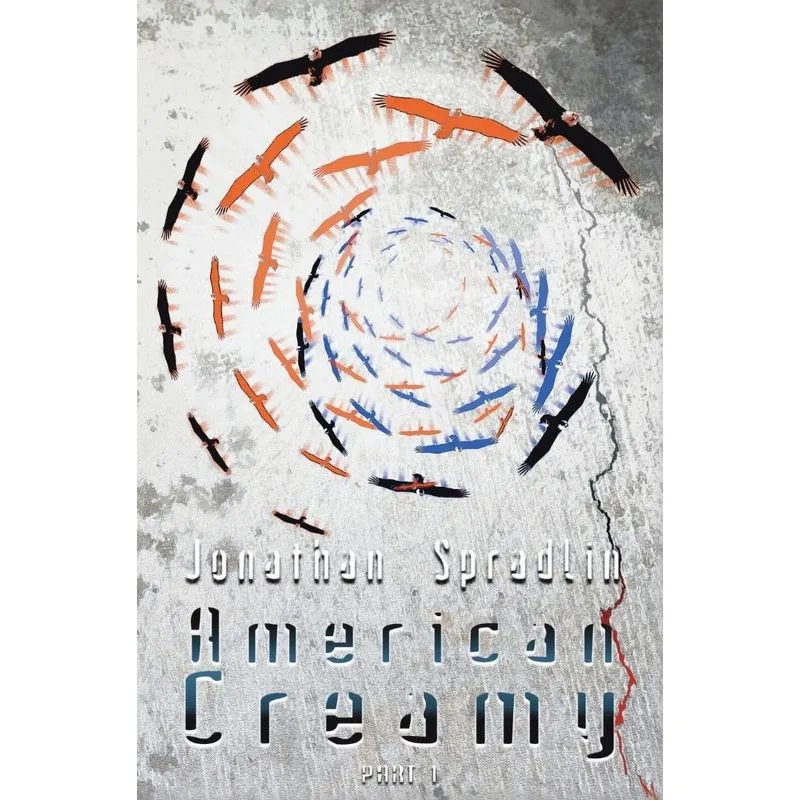 American Creamy