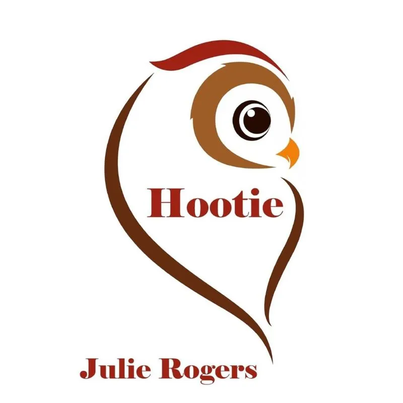 Hootie