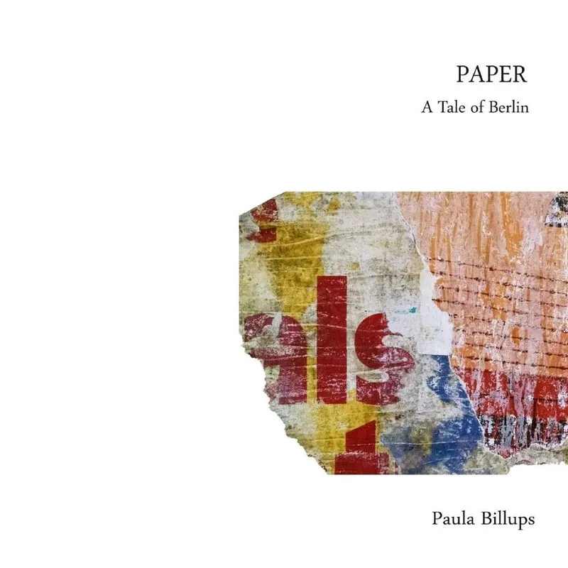 PAPER