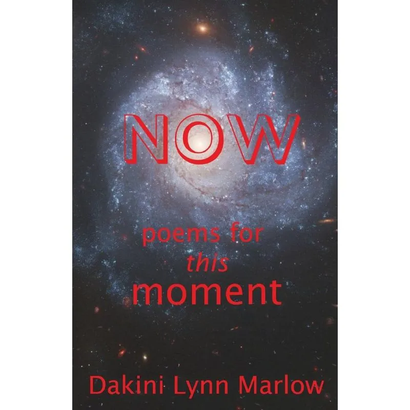 Now