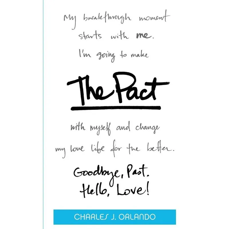 The Pact