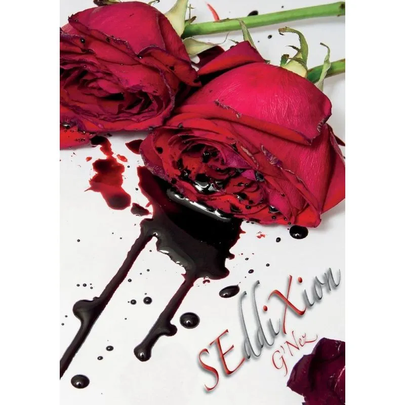 SEddiXion