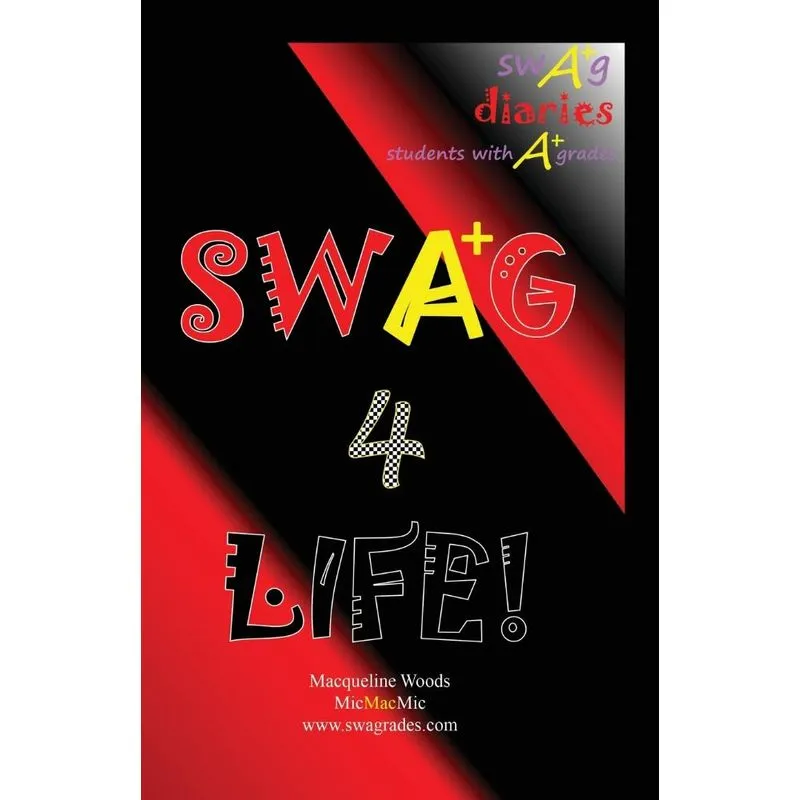 swag diaries