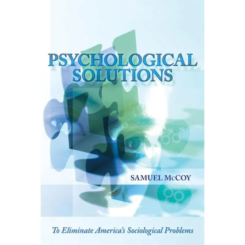 Psychological Solutions