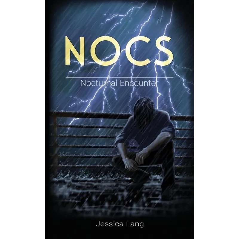 Nocs