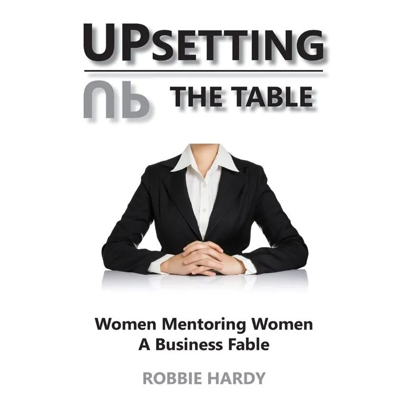 Upsetting the Table