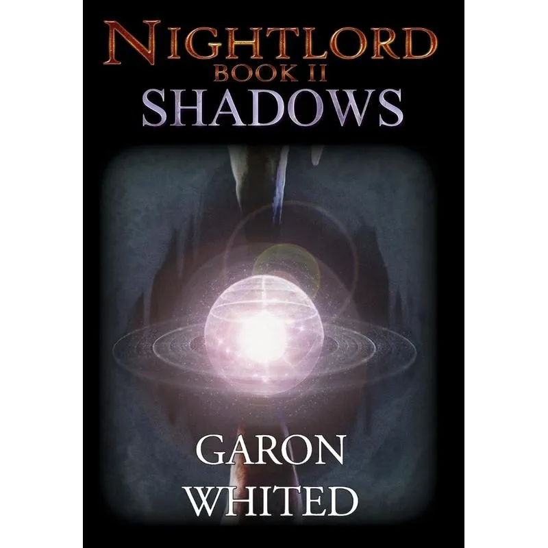 Nightlord
