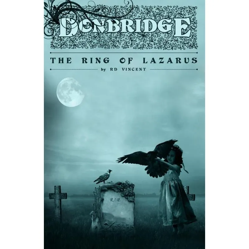 Donbridge