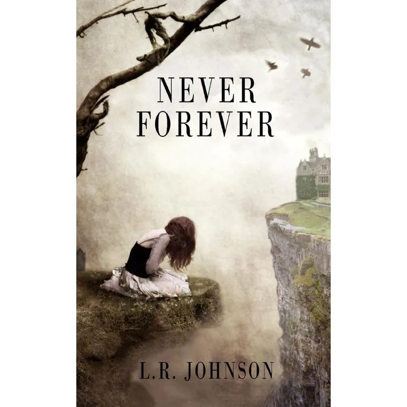 Never Forever