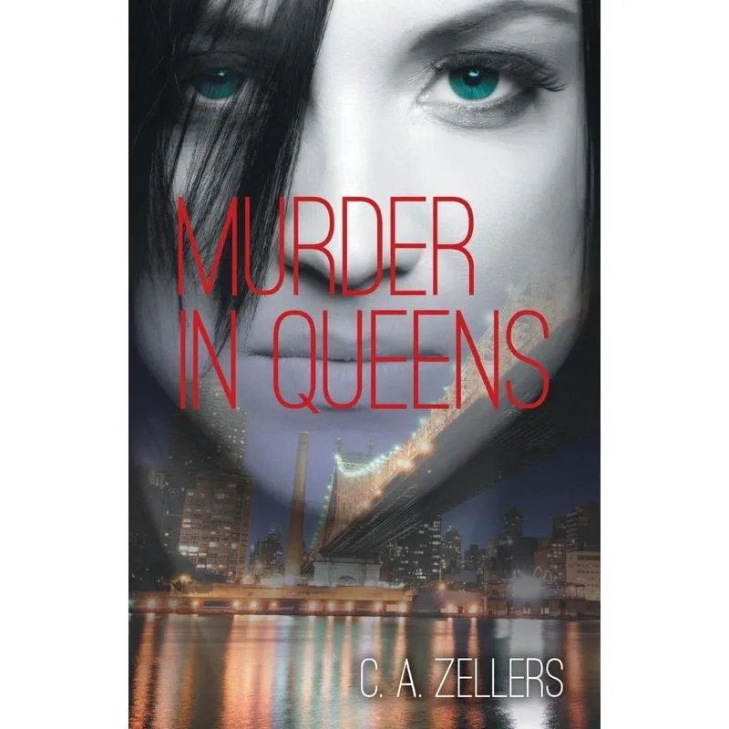 Murder in Queens