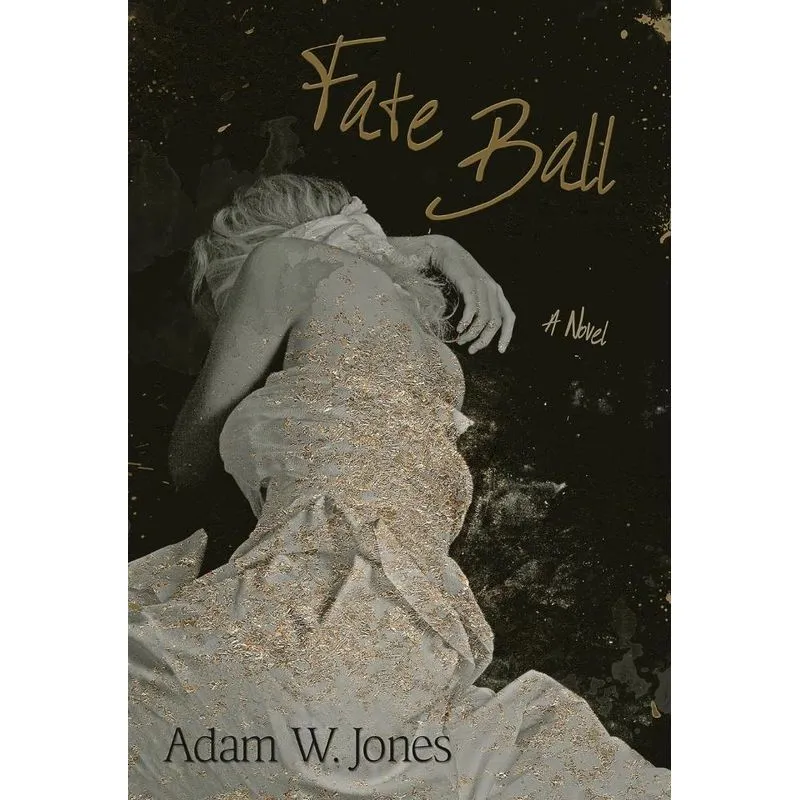 Fate Ball