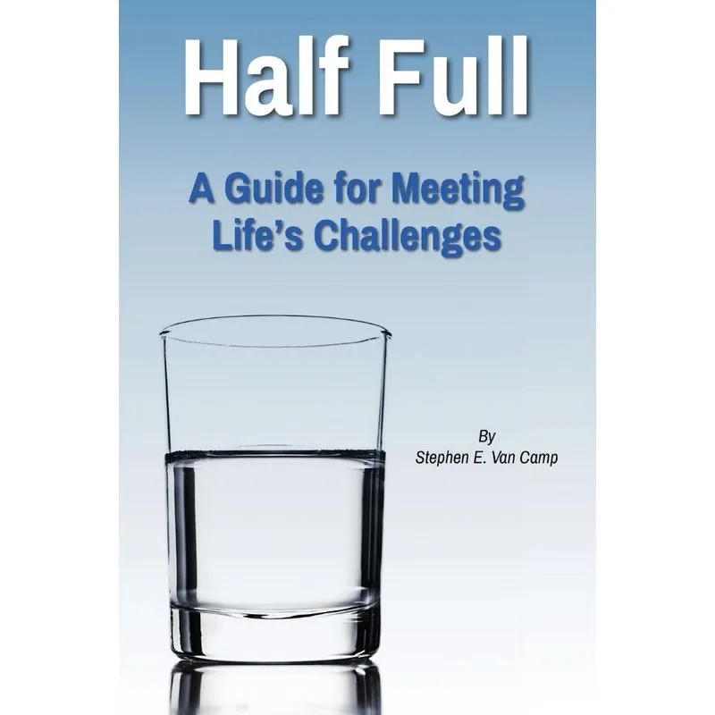 Half Full