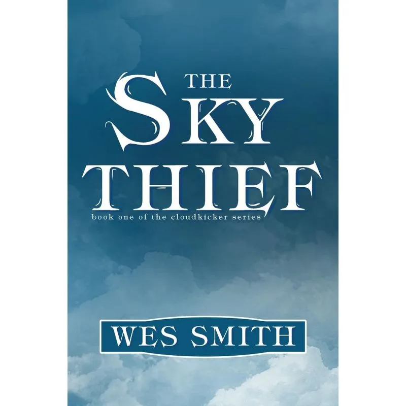 The Sky Thief