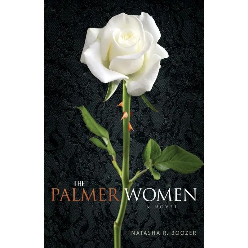 The Palmer Women