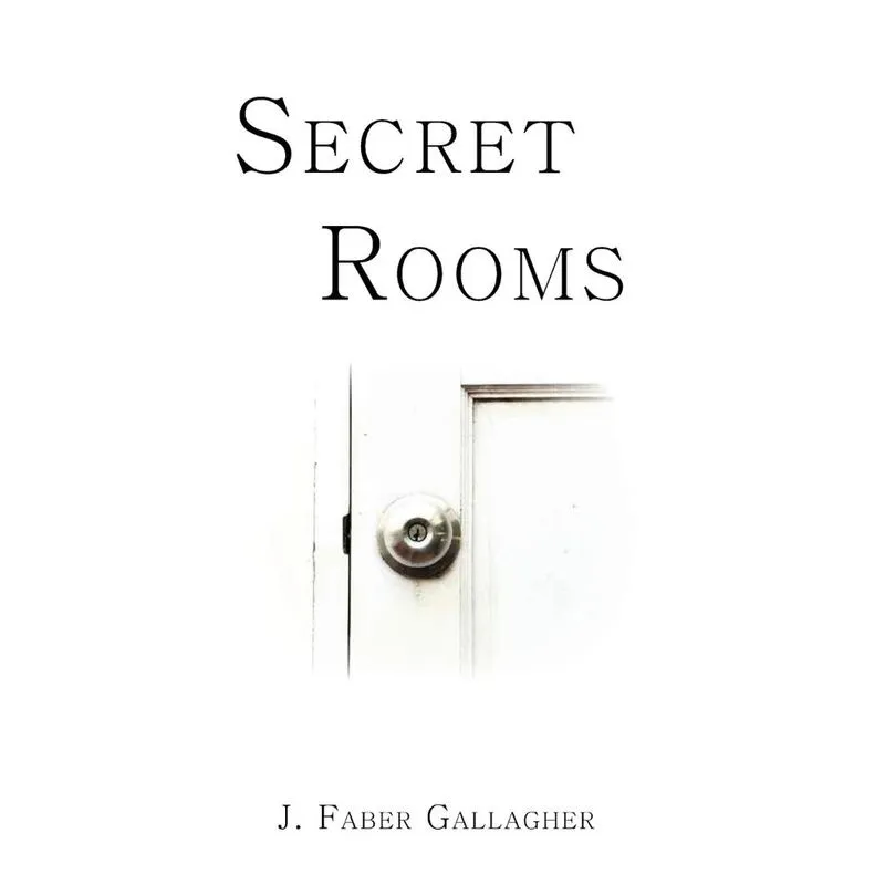 Secret Rooms