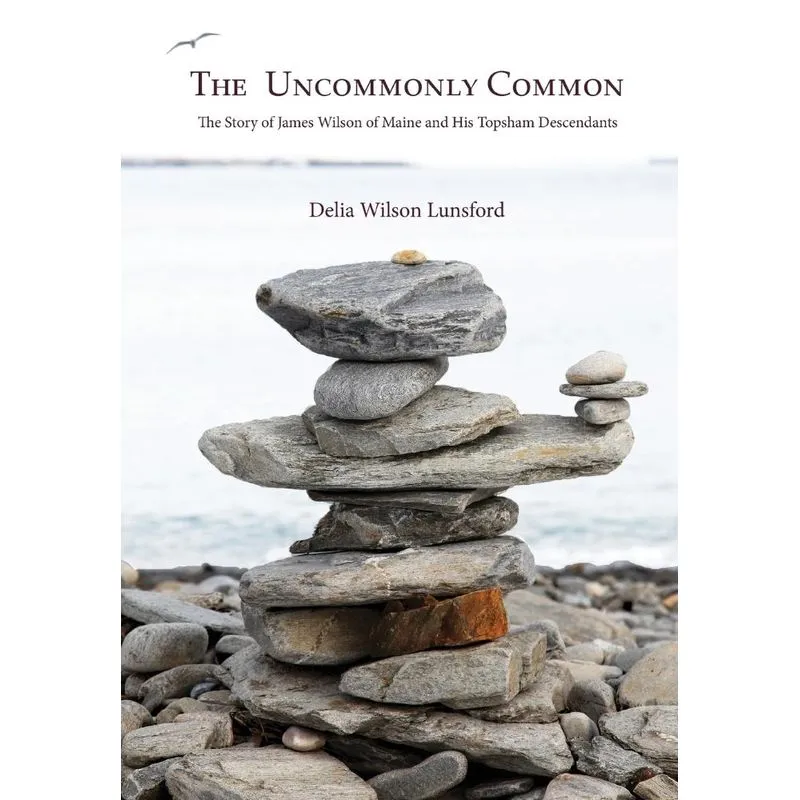 The Uncommonly Common