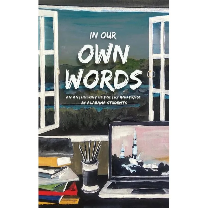 In Our Own Words